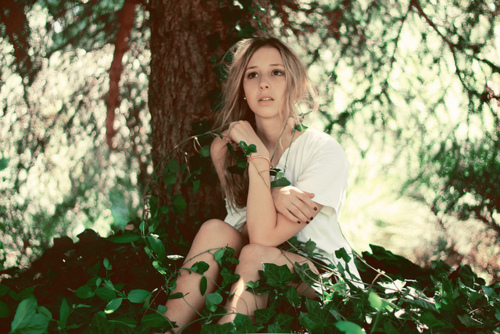 適合女生發(fā)說(shuō)說(shuō)的霸氣超拽個(gè)性說(shuō)說(shuō)帶圖片9