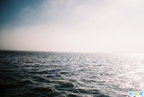 失望透頂?shù)碾y過(guò)說(shuō)說(shuō)帶圖片 要么沒(méi)有要么全部要么現(xiàn)在要么永不6