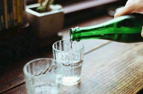 關(guān)于青春和成長(zhǎng)的適合文藝女生發(fā)說(shuō)說(shuō)的句子帶圖片12