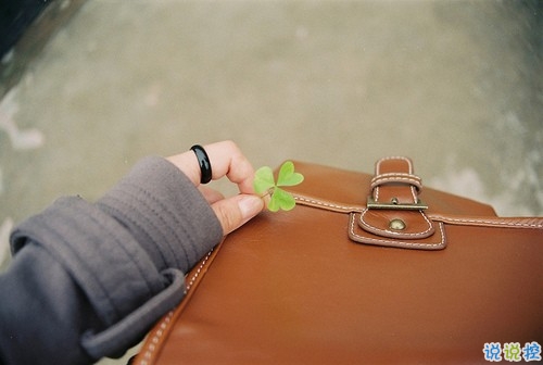 2018關(guān)于圣誕節(jié)的心情說說孤獨(dú)沮喪 qq空間圣誕節(jié)說說大全2