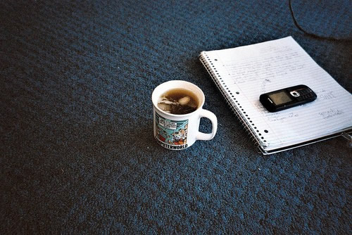 愛(ài)一個(gè)人愛(ài)到心碎的傷感圖片說(shuō)說(shuō) 你錯(cuò)過(guò)我的一生大概都不感到可惜15