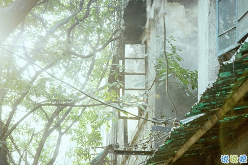 女生個性說說經(jīng)典霸氣帶圖片 知道自己不討喜那就乖一點10