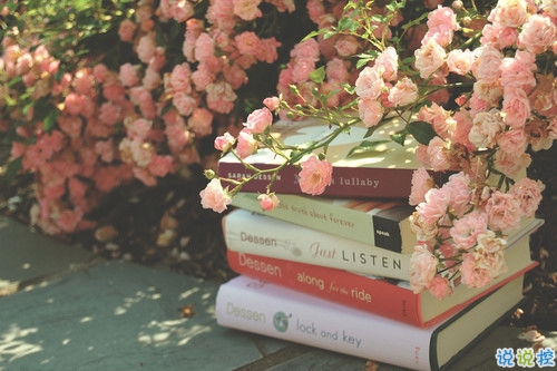 苦澀傷感的愛(ài)情說(shuō)說(shuō)帶圖片 特別心酸傷感的句子大全6