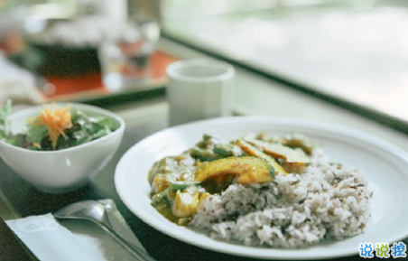 表示無聊的朋友圈說說帶圖片：無聊，是人生的一種正?，F(xiàn)象3