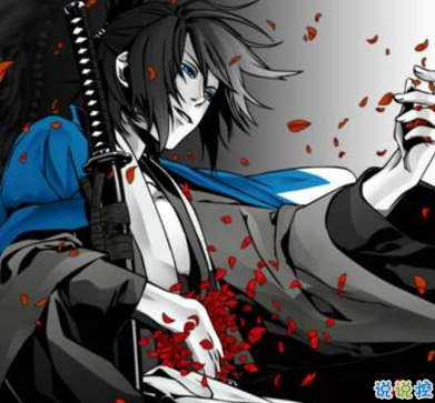 適合社會(huì)人的個(gè)性說(shuō)說(shuō)帶圖片：一巴掌拍醒所有癡心和妄想7