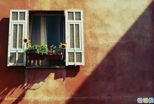 2019春分適合發(fā)朋友圈的說說句子帶圖片 今日春分早安經(jīng)典說說9