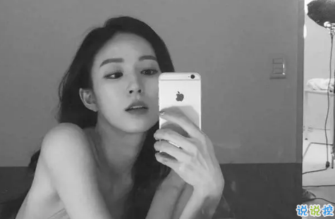 艾特自己生日的說說帶圖片2018 自己過生日的說說簡單配圖14