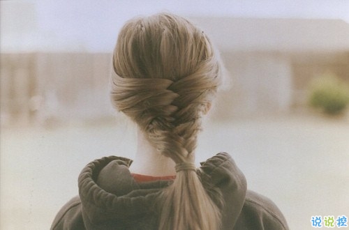 個(gè)性霸氣勵(lì)志短語(yǔ)說(shuō)說(shuō)大全 比較成熟有內(nèi)涵的個(gè)性說(shuō)說(shuō)1