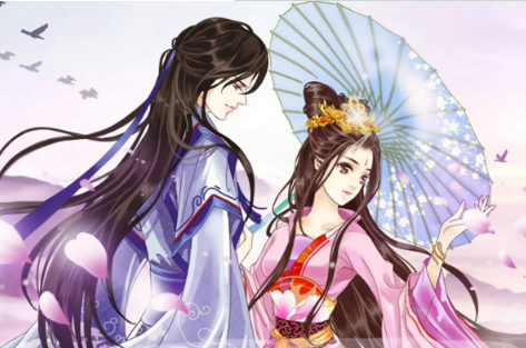 英文表白情書唯美帶詩意超好聽 這些句子一定會有你喜歡的3