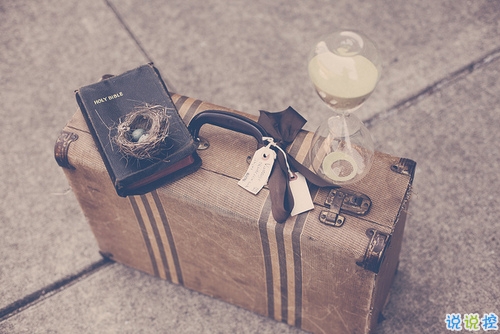 安意如經(jīng)典語錄關(guān)于人生和愛情的句子 文字控大愛的文藝安意如語錄1