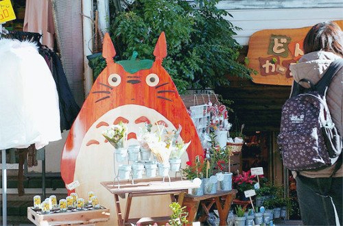 關(guān)于愛情的有意思的文藝句子 愛她是我做過的最好的事2