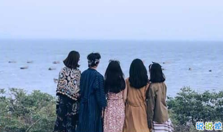 畢業(yè)的句子簡單到哭的帶圖片大全 2018畢業(yè)的傷感句子帶圖片7