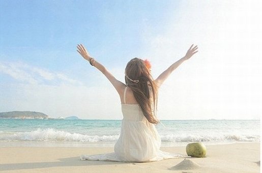 90后關(guān)于人生現(xiàn)實的很有哲理道理的精辟說說15