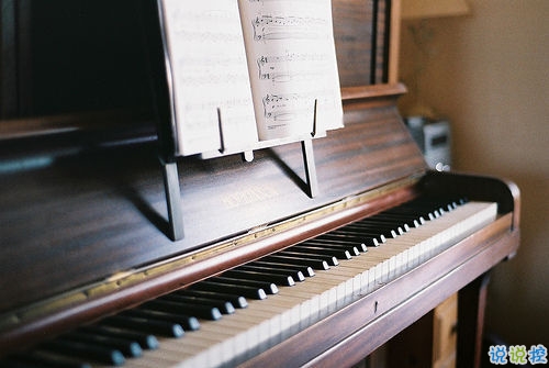 2019最流行的朋友圈愛情說說精選 微信現(xiàn)在最火爆的愛情有關說說1