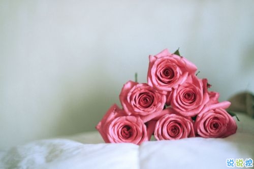 2019白色情人節(jié)朋友圈說說大全 314白色情人節(jié)祝福語說說暖心2