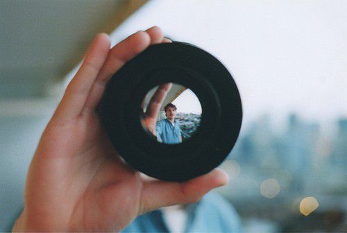 很有哲理的經(jīng)典英文句子1