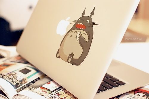 關(guān)于愛(ài)情的超傷感的說(shuō)說(shuō)帶圖片 我說(shuō)我要走你沒(méi)有挽留我也沒(méi)有回頭8