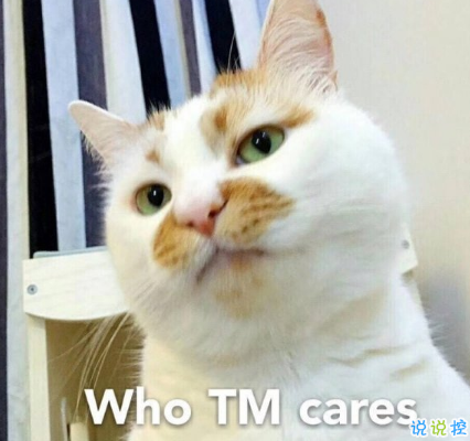 2018朋友圈說說搞笑配圖 朋友圈必評(píng)論的搞笑說說11