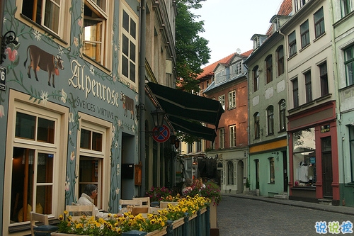 鼓舞人心的經(jīng)典說說帶圖片 朋友圈點贊超多的經(jīng)典說說14