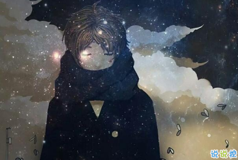 充滿正能量陽(yáng)光的簡(jiǎn)單說(shuō)說(shuō)帶圖片 適合女生的正能量說(shuō)說(shuō)配圖11