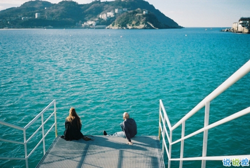 qq空間勵(lì)志說(shuō)說(shuō)帶圖片2019 00后都愛(ài)的勵(lì)志句子年輕人必備13