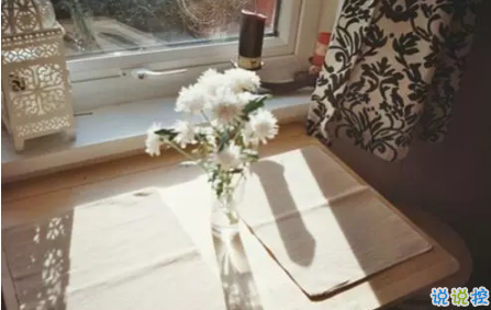 愛情的句子唯美短句文藝好聽的 2019與愛情有關的唯美句子1