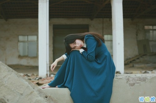 00后必看的霸氣個(gè)性說說帶圖片 十分霸氣酷炫的個(gè)性說說大全2