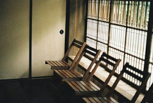 甜甜的適合戀愛中的男生女生發(fā)的說說帶圖片7