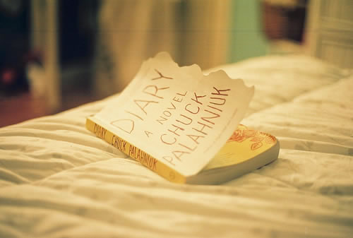 愛(ài)一個(gè)人愛(ài)到心碎的傷感圖片說(shuō)說(shuō) 你錯(cuò)過(guò)我的一生大概都不感到可惜6