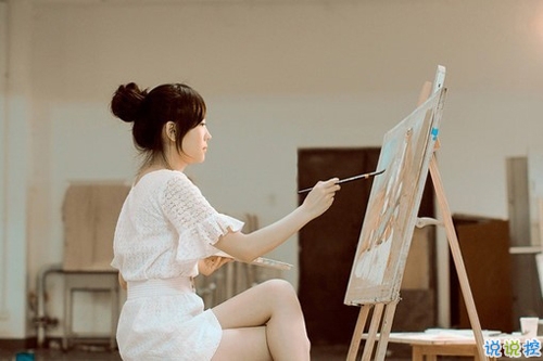 天各一方咫尺卻天涯的傷感愛(ài)情說(shuō)說(shuō) 關(guān)于距離和錯(cuò)過(guò)的愛(ài)情說(shuō)說(shuō)20181