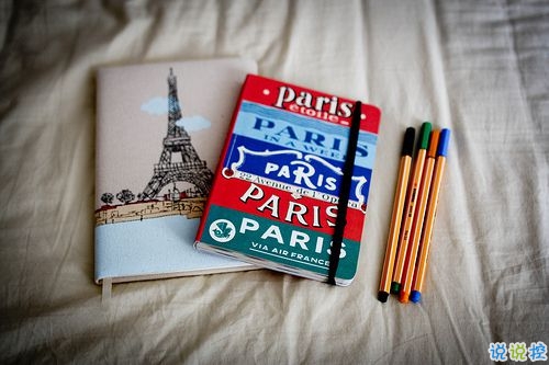 一句話(huà)讓女朋友炸毛 女生聽(tīng)了瞬間生氣的句子合集8