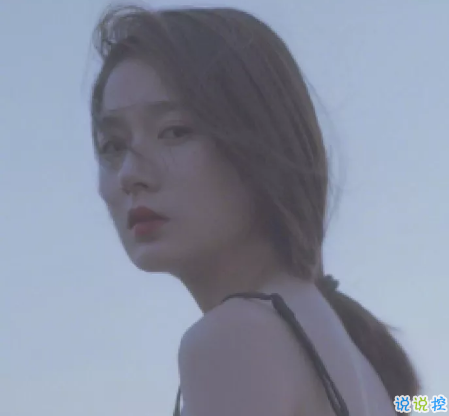 2018傷感說(shuō)說(shuō)讓人流淚的說(shuō)說(shuō)及配圖 說(shuō)說(shuō)配圖傷感流淚送給悲傷的自己14