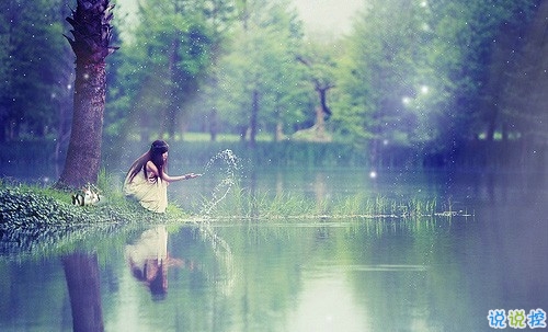 2019微信朋友圈個(gè)性說說配圖 手機(jī)有電錢包有錢比什么都好5