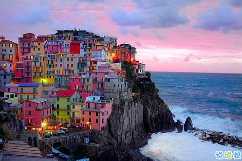 2019干凈唯美的說(shuō)說(shuō)帶圖片 最優(yōu)美好聽(tīng)的朋友圈唯美說(shuō)說(shuō)7