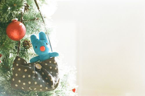 關(guān)于愛情的一些文藝清新小句子帶圖片 認(rèn)識(shí)你是我今年最大的收獲。2