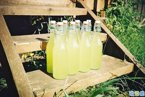 關(guān)于敏感人的說說帶圖片 敏感的人會(huì)怎么自我折磨7