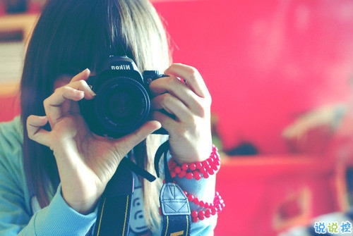 超級(jí)甜蜜的肉麻話說說帶圖片 與情感有關(guān)的唯美說說配圖15