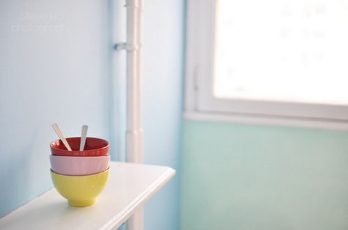 關(guān)于青春和成長(zhǎng)的適合文藝女生發(fā)說(shuō)說(shuō)的句子帶圖片10