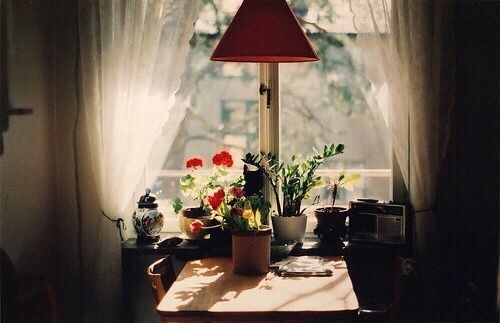 喜歡一個人的甜蜜小情話說說帶圖片 不愿再研墨執(zhí)筆因為字里行間全是你7