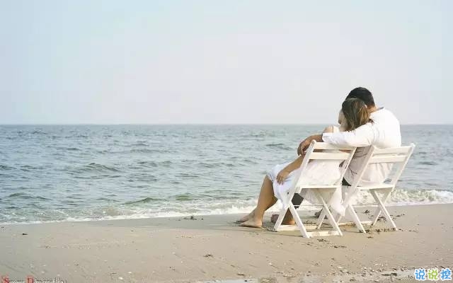 哪句歌詞讓你熱淚盈眶圖片帶字 從前從前有個人愛你很久3