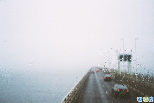 治愈系個(gè)性唯美說(shuō)說(shuō)帶圖片 2018朋友圈很火的唯美文藝說(shuō)說(shuō)配圖1