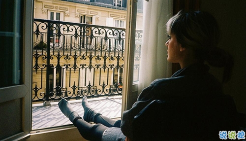 唱到你心尖的唯美古風(fēng)歌詞 唯美句子大全摘抄古風(fēng)2