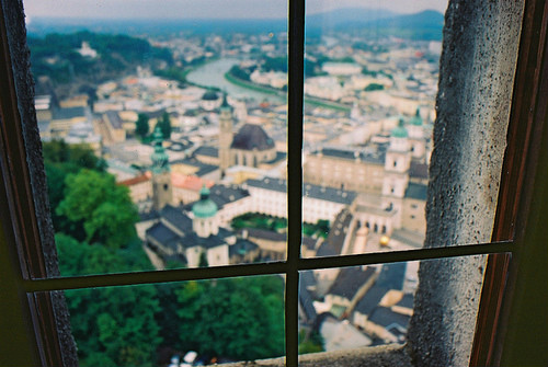 看完哭了的那種憂傷難過的說說 傷感說說配圖3