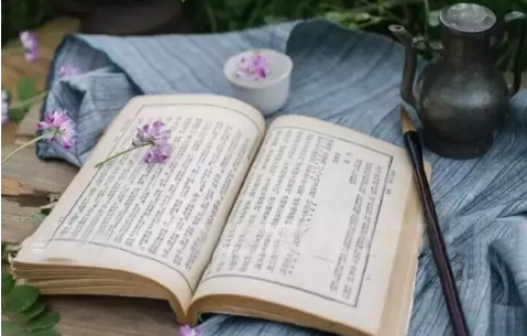 再見(jiàn)七月八月你好圖片說(shuō)說(shuō)2018最新版 唯美好聽的八月你好說(shuō)說(shuō)配圖7