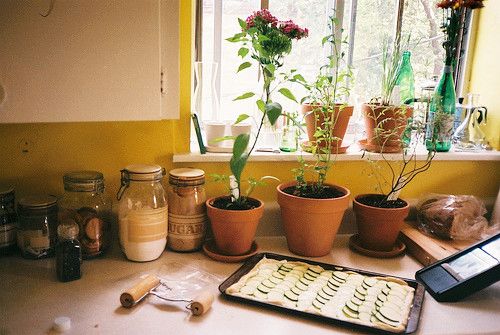 關(guān)于人生的簡單有哲理的圖片文字 一定要好好愛下去見落日朝陽晚霞明月8