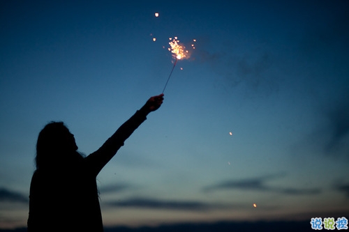 越看越想哭的專屬傷感說(shuō)說(shuō)精選帶圖片 傷了累了倦了不愛(ài)了的男生說(shuō)說(shuō)1