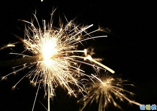 最新情緒低落的微信說(shuō)說(shuō)帶圖片 心情不好胡思亂想的一些話7