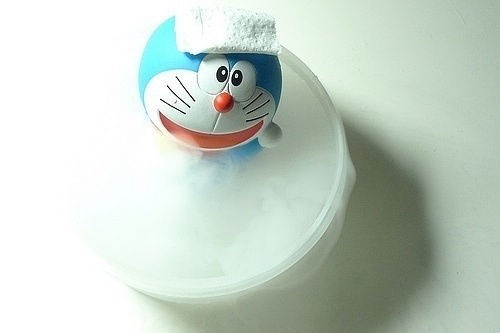 關(guān)于愛情讀起來就很心碎的傷感說說帶圖片10