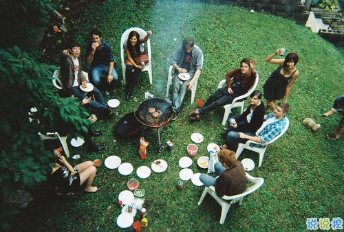 勵(lì)志正能量的心靈雞湯句子和圖片 勇敢的少年啊請你大膽往前走別回頭13