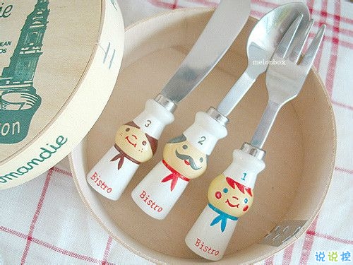 一句話暖人心的唯美愛情說(shuō)說(shuō) 超級(jí)好聽的微信情話合集帶圖片8